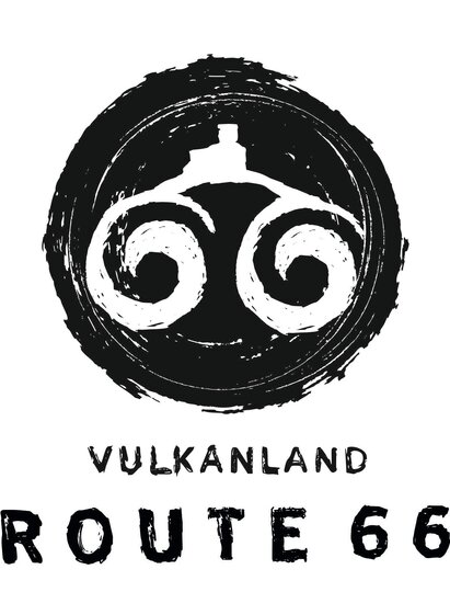 VL Route 66 | Praktikant Conterfei