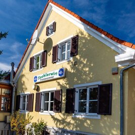 Tischlerwirt | © TV Region Graz - Harry Schiffer
