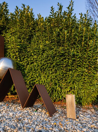 Todesmarschdenkmal_Skulpturl_Oststeiermark