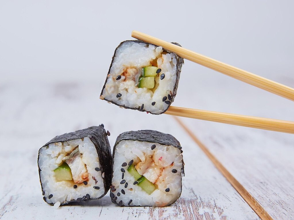 Toshi in Graz | Region Graz