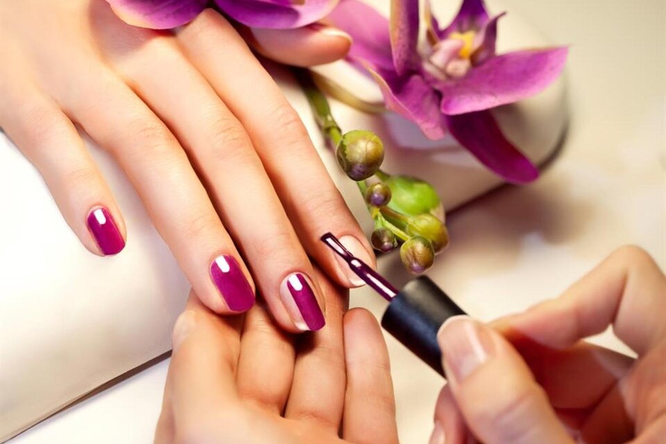 Vinoble Day Spa - Impression #1 | © Vinoble Day Spa