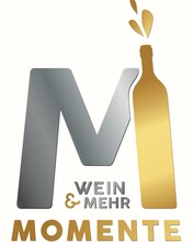 Momente Wein & mehr | © Vinothek Momente Wein & Mehr