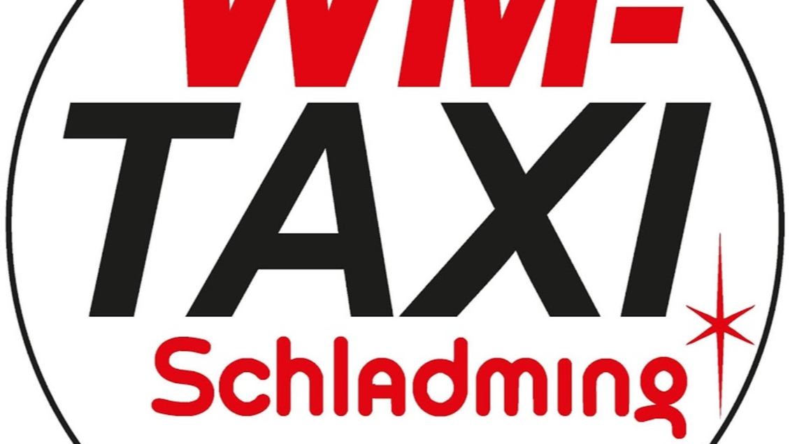 WM Taxi Schladming | © WM Taxi Schladming