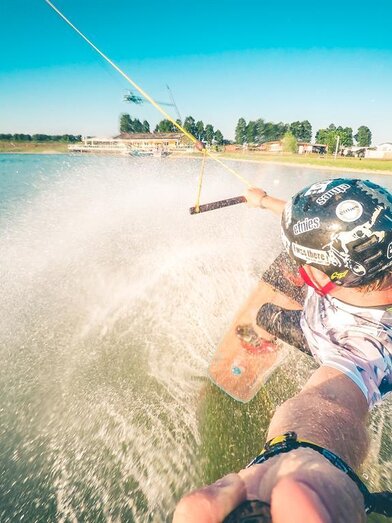 Gregor_John | Gregor John | © Gregor John