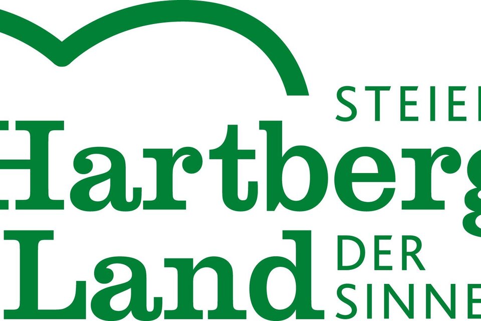 vlg.Waldseppl - Impression #1 | © Oststeiermark Tourismus