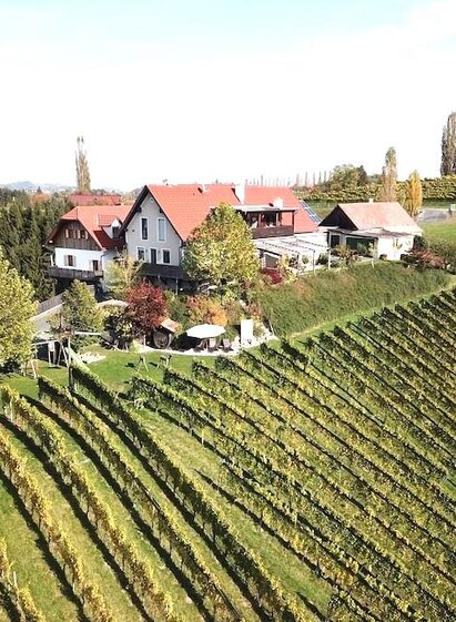 Weingut Dworschak