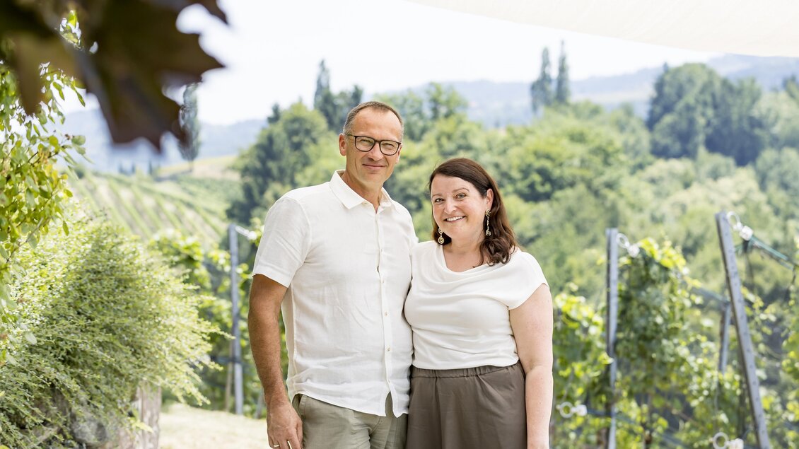 20250623_Urlaub-am-Winzerhof_Weingut-Dworschak_EF2
