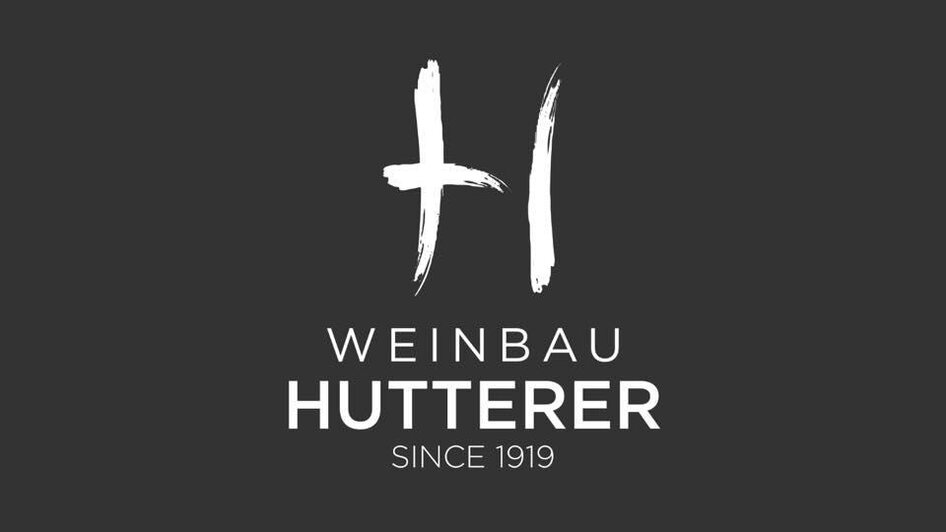 Weinbau Hutterer | © Michael Hutterer