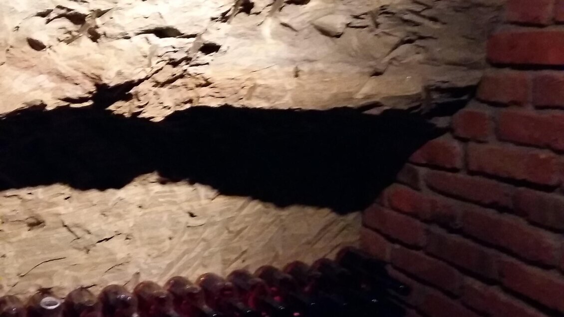 winery Winter in Straden - Impressionen #2.1