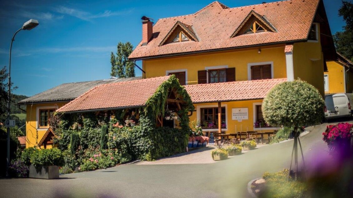 haus-aussen_schneeberger_c-mavric-12742 | © c-mavric