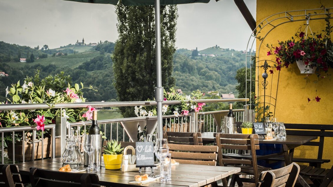 Terrasse hinten 8-2018.JPG | © c-mavric
