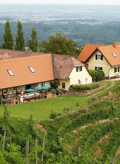 Weingut Albert | © Weingut Albert | Weingut Albert | © Weingut Albert