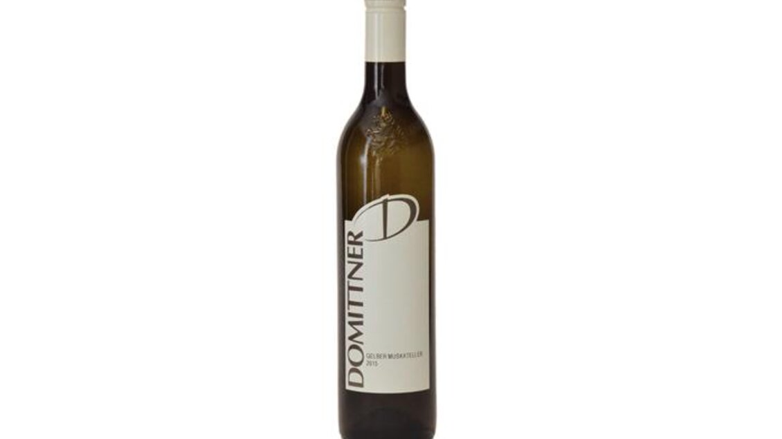 Weingut Domittner | © Weingut Domittner