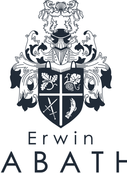 Firmenlogo | © Erwin Sabathi | Erwin Sabathi GmbH | Erwin Sabathi | © Erwin Sabathi | Erwin Sabathi GmbH