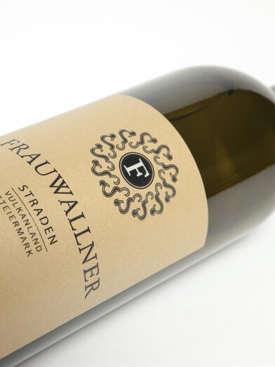 Weingut Frauwallner | © Weingut Frauwallner