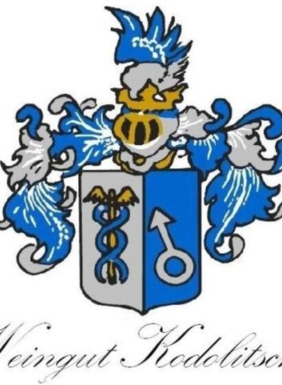 Weingut Kodolitsch 1 | © Weingut Kodolitsch | Weingut Kodolitsch | © Weingut Kodolitsch