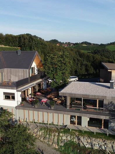 dji.westansicht.1024 | © Paschek