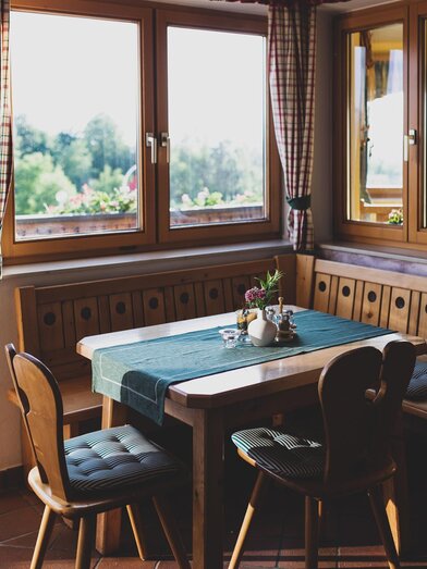 Weingut Grill (6)