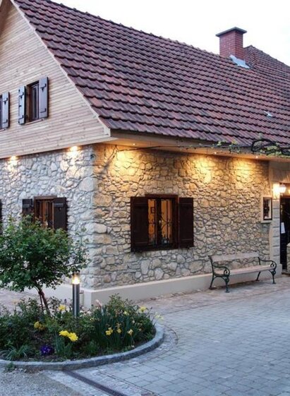 Weingut Primus | © Weingut Primus l Christian & Thomas Polz | Christian & Thomas Polz | © Weingut Primus l Christian & Thomas Polz
