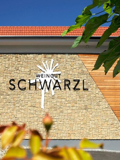 Weingut Schwarzl Ratsch | © Weingut Schwarzl | Charlotte Schwarzl