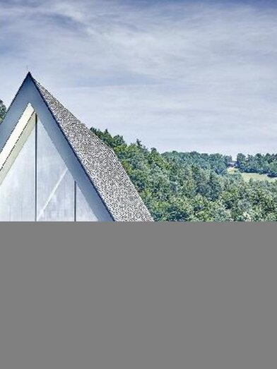 Weingut Wutte | © Weingut Wutte | Weingut Wutte / Eva & Mario Wutte | © Weingut Wutte