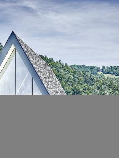 Weingut Wutte | © Weingut Wutte