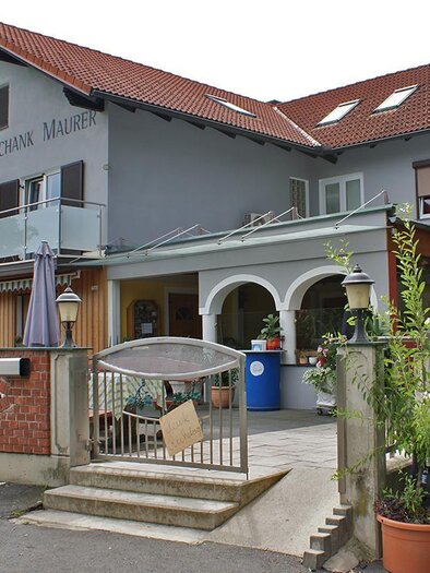 Weinhof Maurer1