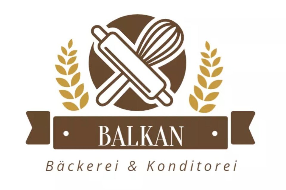 Balkan bakery - Impression #1 | © Tourismusverband Oststeiermark