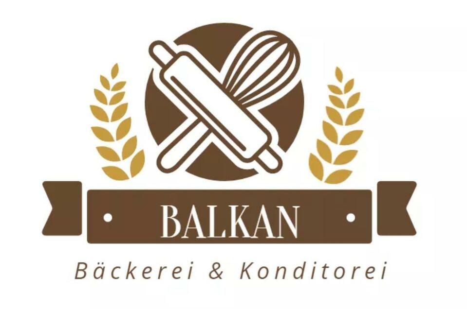 Balkan bakery - Impression #1 | © Tourismusverband Oststeiermark