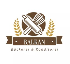 Balkan bakery_Logo_Eastern Styria | © Tourismusverband Oststeiermark