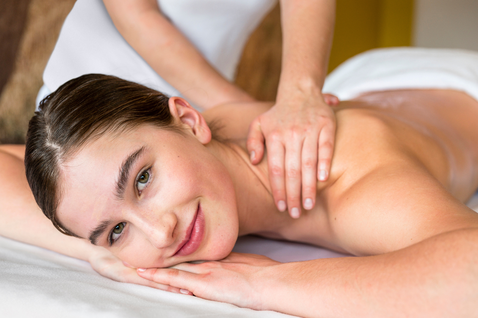 Welldiana Club Spa GrimmingTherme - Impression #1 | © Aldiana GmbH