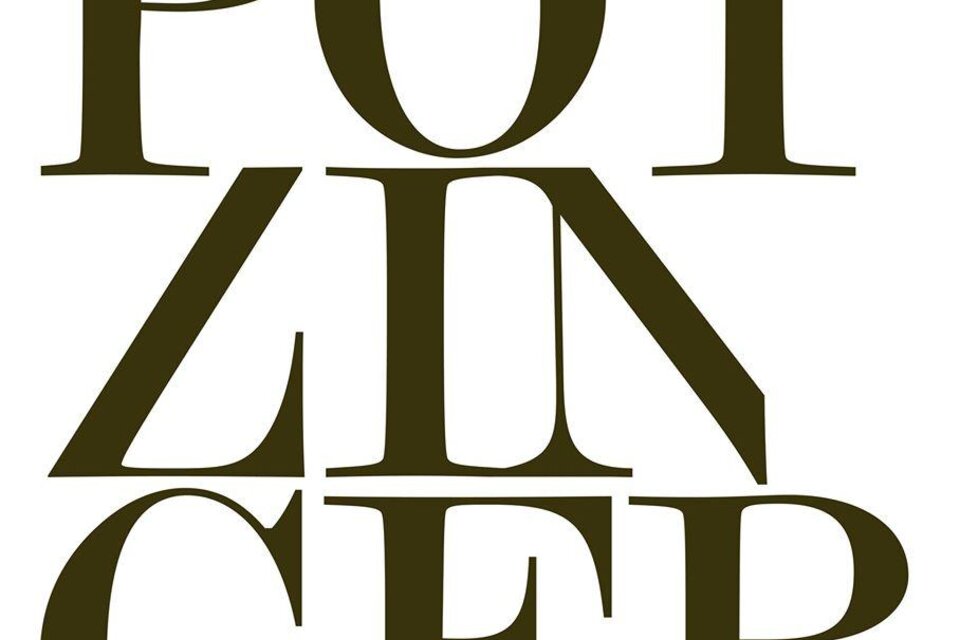 Winzerhaus Potzinger Stefan - Impression #1