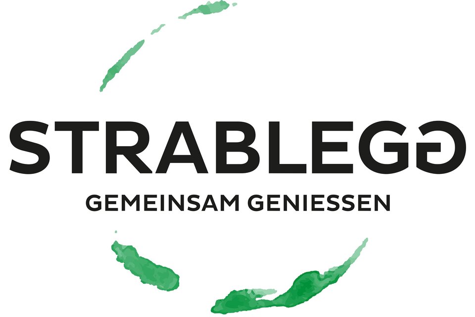 Winzerhof Strablegg - Impression #1 | © Winzerhof Strablegg