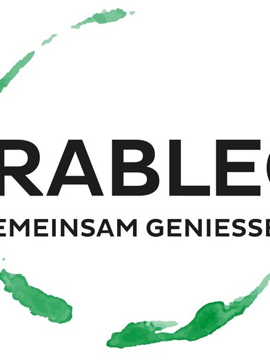 Winzerhof Strablegg | © Winzerhof Strablegg | Familie Strablegg | © Winzerhof Strablegg