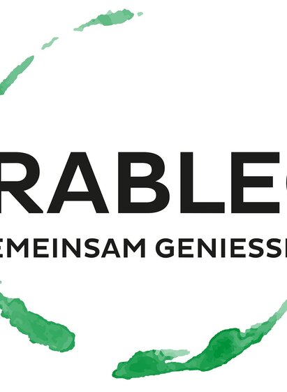 Winzerhof Strablegg | Familie Strablegg | © Winzerhof Strablegg