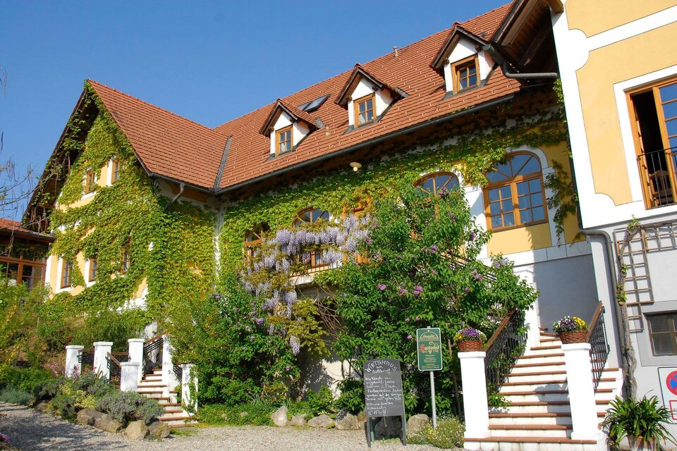 Wirtshaus Sattlerhof - Impression #1 | © Sattlerhof
