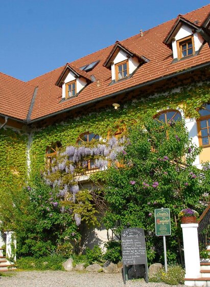 Sattlerhof7 | © Sattlerhof | © Sattlerhof
