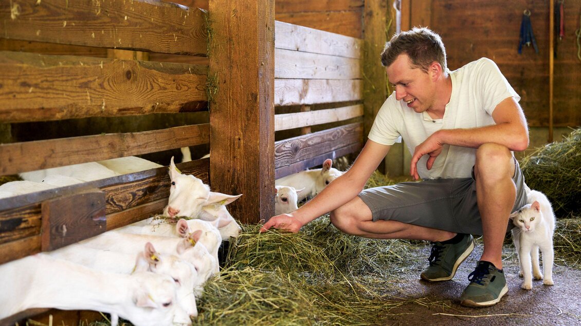 Goatfarm Melter - Impressionen #2.1