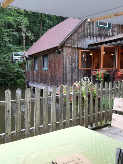 thumbnail_IMG_20220701_175421 - Fischerhütte