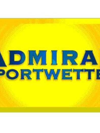 admiral