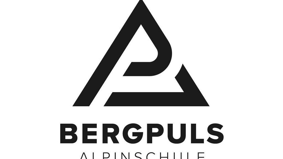 Logo Alpinschule Bergpuls | © Rene Guhl