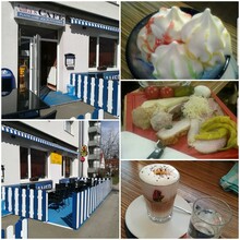 Anita's Cafe-Murtal-Steiermark | © Anita's Cafe