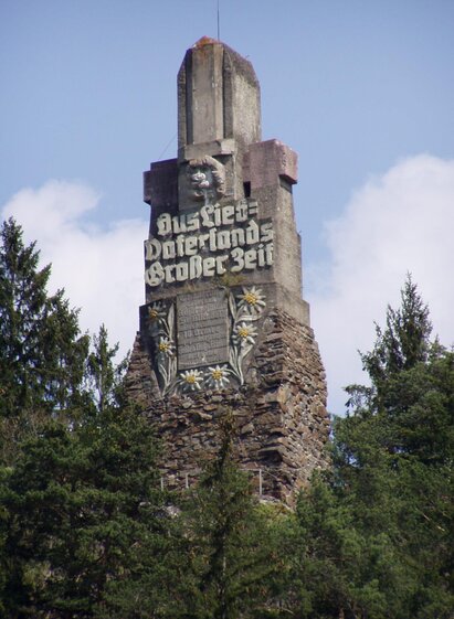 © Gemeinde St. Michael
