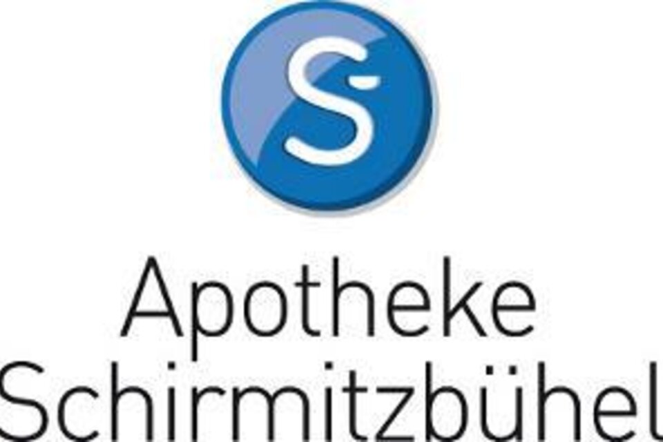Apotheke Schirmitzbühel - Impression #1