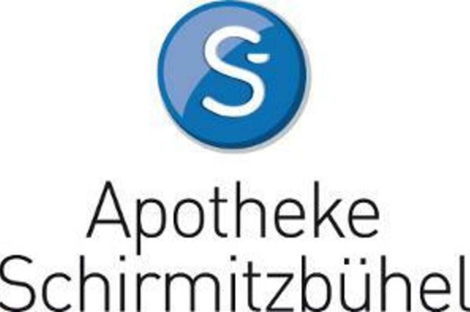 Apotheke Schirmitzbühel - Impression #1
