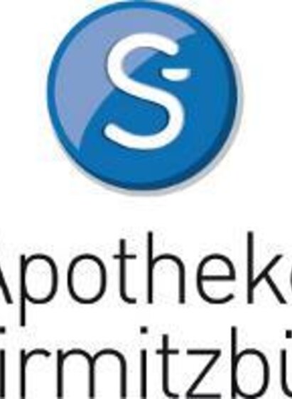 Apotheke Schirmitzbühel