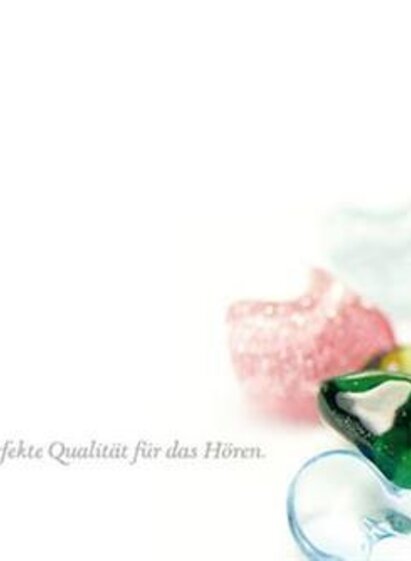 Auris HP