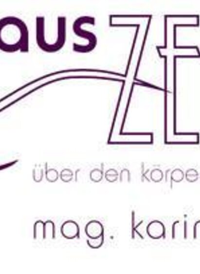 ausZEITraum