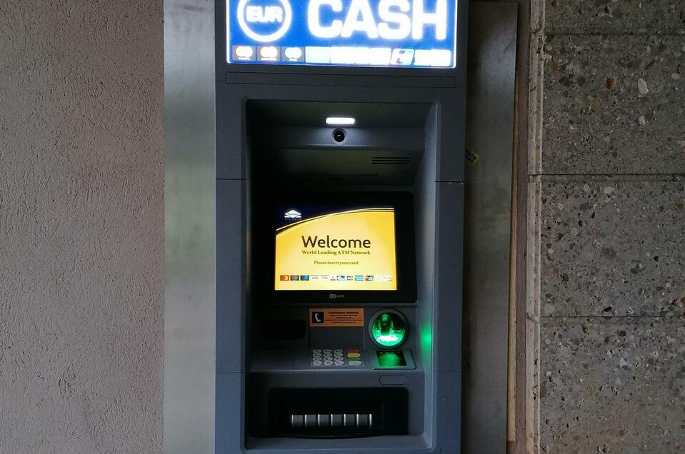 ATM Hohentauern - Impression #1 | © Erlebnisregion Murtal