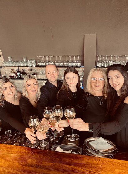 bar+co_Team_Eastern Styria | Hammerl | © bar+co